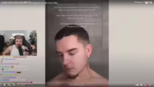 PAPA ist zurück mal wieder ! REACTS & R…