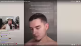 PAPA ist zurück mal wieder ! REACTS & R…