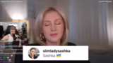 Kritik an Influencern und par…