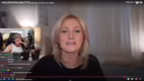 Kritik an Community-Auszeichn…