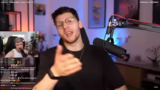 Aufdeckung von Deepfake-Werbu…
