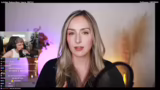 Kritik am TikTok-Shop und sei…