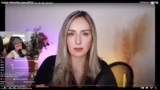 Diskussion über Produktqualit…