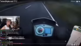 TikTok-Shop: Eine dystopische…