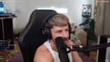 Spontaner Stream und Pläne