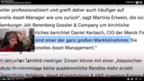 Kirchenfinanzen und Vermögen:…