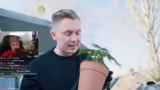 Eigenanbau von Cannabis: Ein…