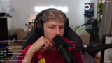 Minecraft-Session mit Kevin u…