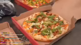 Roleplay-Szenario einer Pizza…