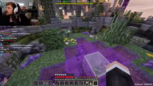 CRAFT ATTACK 13 CRASHOUT beendet! ES WI…
