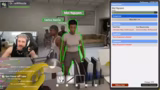 Cure: A Hospital Simulator