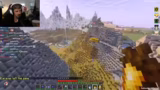Bau des Elytra-Launchers und…