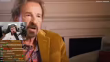 Analyse von Thomas Gottschalk…