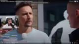 Diskussion über Sportwetten u…