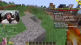 Ankündigung der Make-It-Real-…