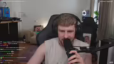 PAPA ist zurück von der Tanke ! REACTS,…