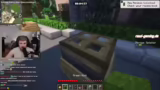 Prop Hunt Map mit Zuschauern