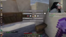 CRAFT ATTACK 14 - HEUTE erster LIVE AUF…