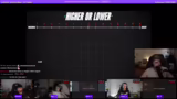 Pokémon, Twitch-Streamer und…