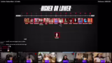 Twitch-Streamer Rangliste und…