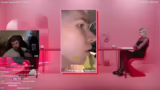 Reaktion auf Philo Interview
