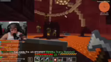 Erkundung des Nether mit dem…
