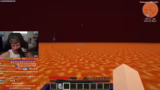 Buchprojekt und Ingame-Proble…