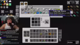 YouTube-Video, Philipp Hitsch…