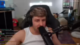 Ankündigung des Livestreams u…