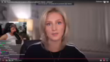 Rezo schreibt für Party und G…
