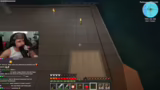 Anruf bei Kevin und Minecraft…