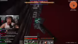 Probleme mit der Blockplatzie…