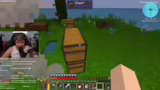 Infusion-Altar und passive Mo…