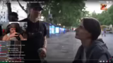 Reportage über den Drogen-Hot…