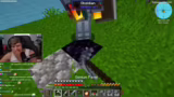 Nether-Abenteuer: Loot, Gefah…