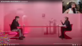 Testmöglichkeiten und Entstig…