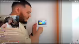 Reaktion auf AboGokus neues H…