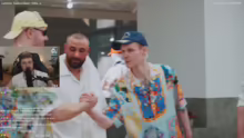 GEHEIME INFOS über JEDEN INFLUENCER ( &…