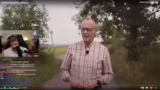 Moralischer Kompass und zeitl…