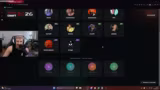 Rückkehr nach langer Pause: Comeback mit neuen Plänen