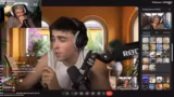 Just Chatting
