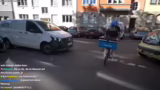 Diskussionen über Beteiligung…
