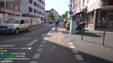 Jobangebote und Ehrenfeld-Lob