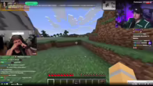 COMEBACC ! MINECRAFT TURNIER mit ZARBEX…