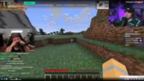 COMEBACC ! MINECRAFT TURNIER mit ZARBEX…