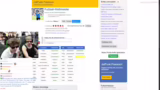 Quizze und Gamescom-Erlebnisse