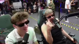 Gamescom-Aktivitäten und Pläne