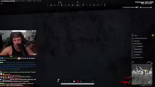 ICH bin LEBENDIG! ROBLOX AHH STREAM mit…