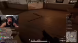 PUBG: BATTLEGROUNDS