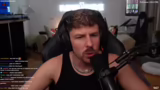 Ankündigung des Roblox-Stream…